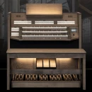 Cantate 346