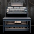 Celeste 340