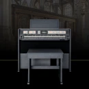 Clavis 125