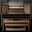 Concerto 476