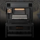 Cambiare 335+