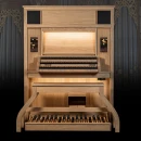 Cambiare 315