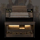 Cambiare 312