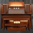 Chapel 354R