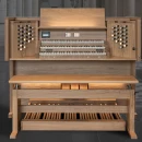 Chapel 340R