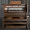 Chapel 346R