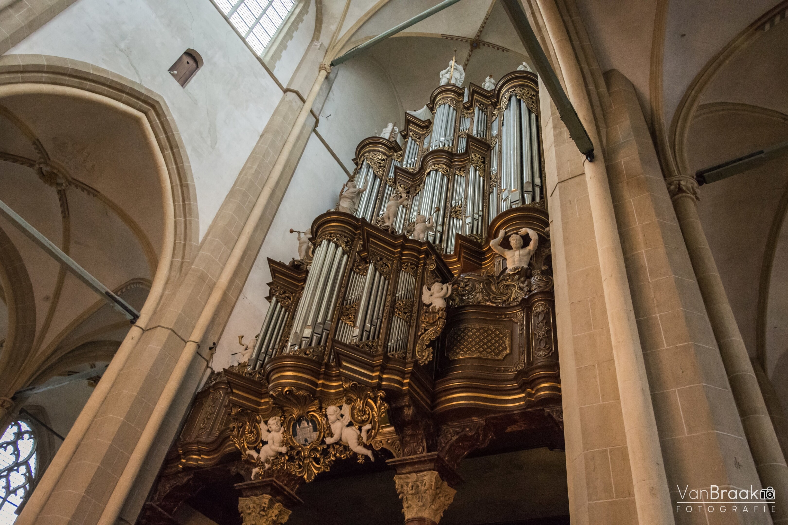 Hauptwerk Sampleset Bovenkerk Kampen Content Orgels Hauptwerk Sampleset Bovenkerk Kampen Content Orgels