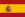 640px-Flag_of_Spain.svg.png