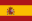 640px-Flag_of_Spain.svg.png