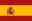640px-Flag_of_Spain.svg.png